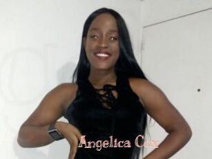 Angelica_Cox