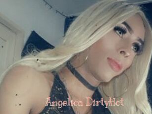 Angelica_DirtyHot