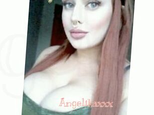 Angelikaxxx