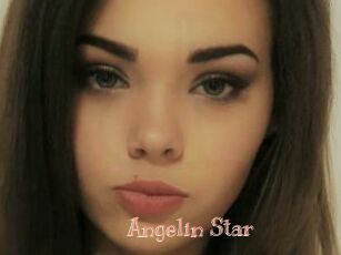 Angelin_Star