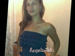 Angelina26