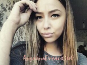 AngelinaDreamGirl_