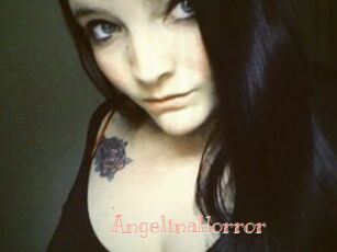 AngelinaHorror