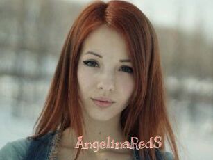 AngelinaRedS