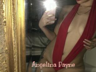 Angelina_Payne