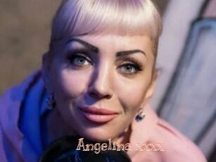 Angelina_xxxx