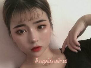 Angelinahui