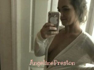 Angeline_Preston