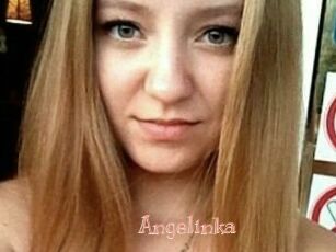 Angelinka