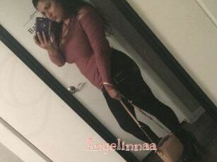 Angelinnaa_