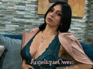 AngeliqueOwen