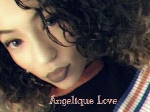 Angelique_Love