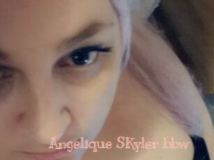 Angelique_SKyler_bbw