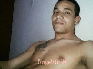 Angelito18