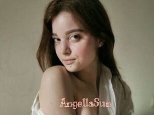 AngellaSun