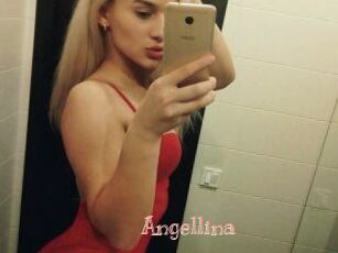 Angellina_