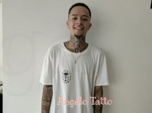 Angelo_Tatto