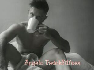 Angelo_TwinkFitfnes