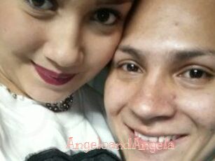 Angelo_and_Angela