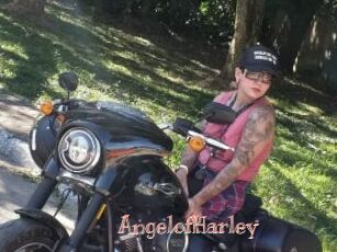 AngelofHarley