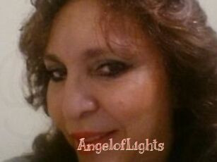 AngelofLights