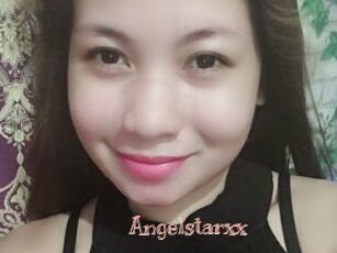 Angelstarxx