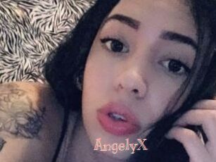 Angely_X