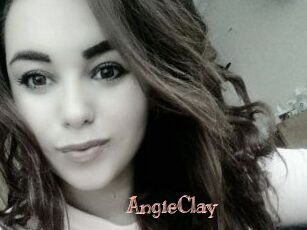 AngieClay