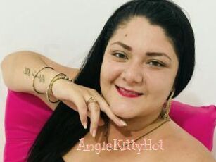 AngieKittyHot