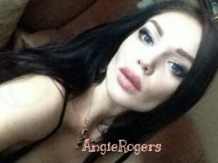 AngieRogers