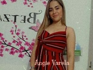 Angie_Varela