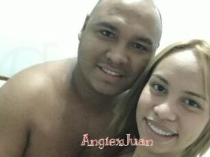 AngiexJuan