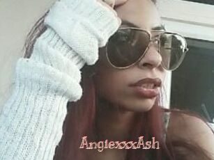 AngiexxxAsh