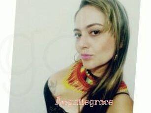 Anguiiegrace