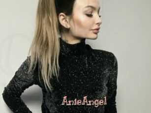 AnieAngel