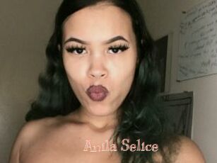 Anila_Selice