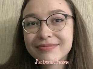 AnissaChase