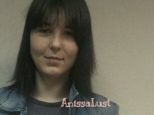 AnissaLust