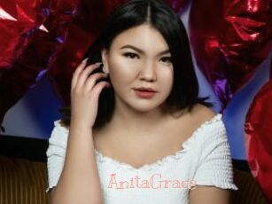 AnitaGrace