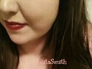 Anita_Smith