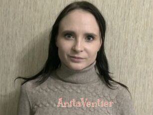 AnitaVentier