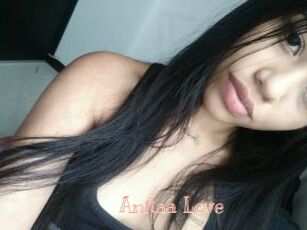 Anitaa_Love