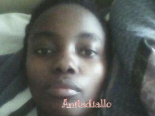 Anitadiallo