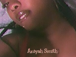 Aniyah_Smith