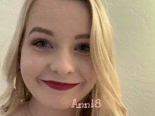 Ann18