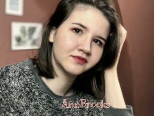 AnnBrooks