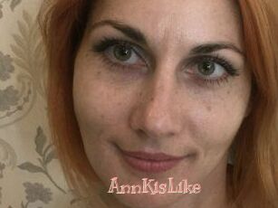 AnnKisLike