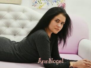 AnnNogel