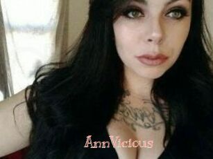 Ann_Vicious