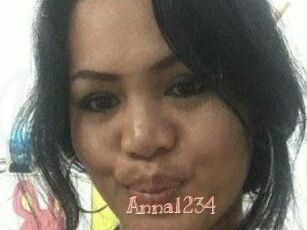 Anna1234